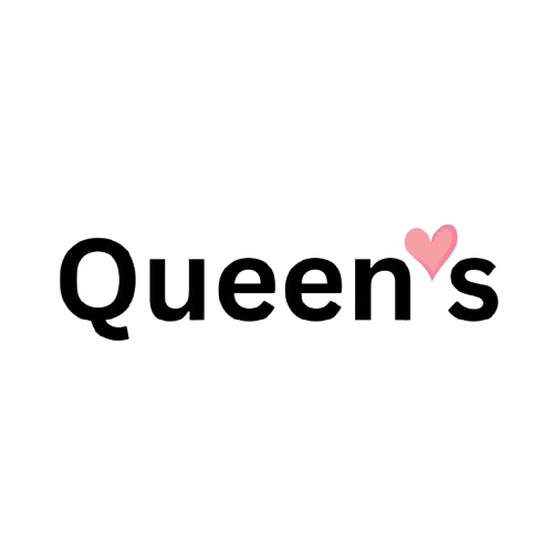 Queen's